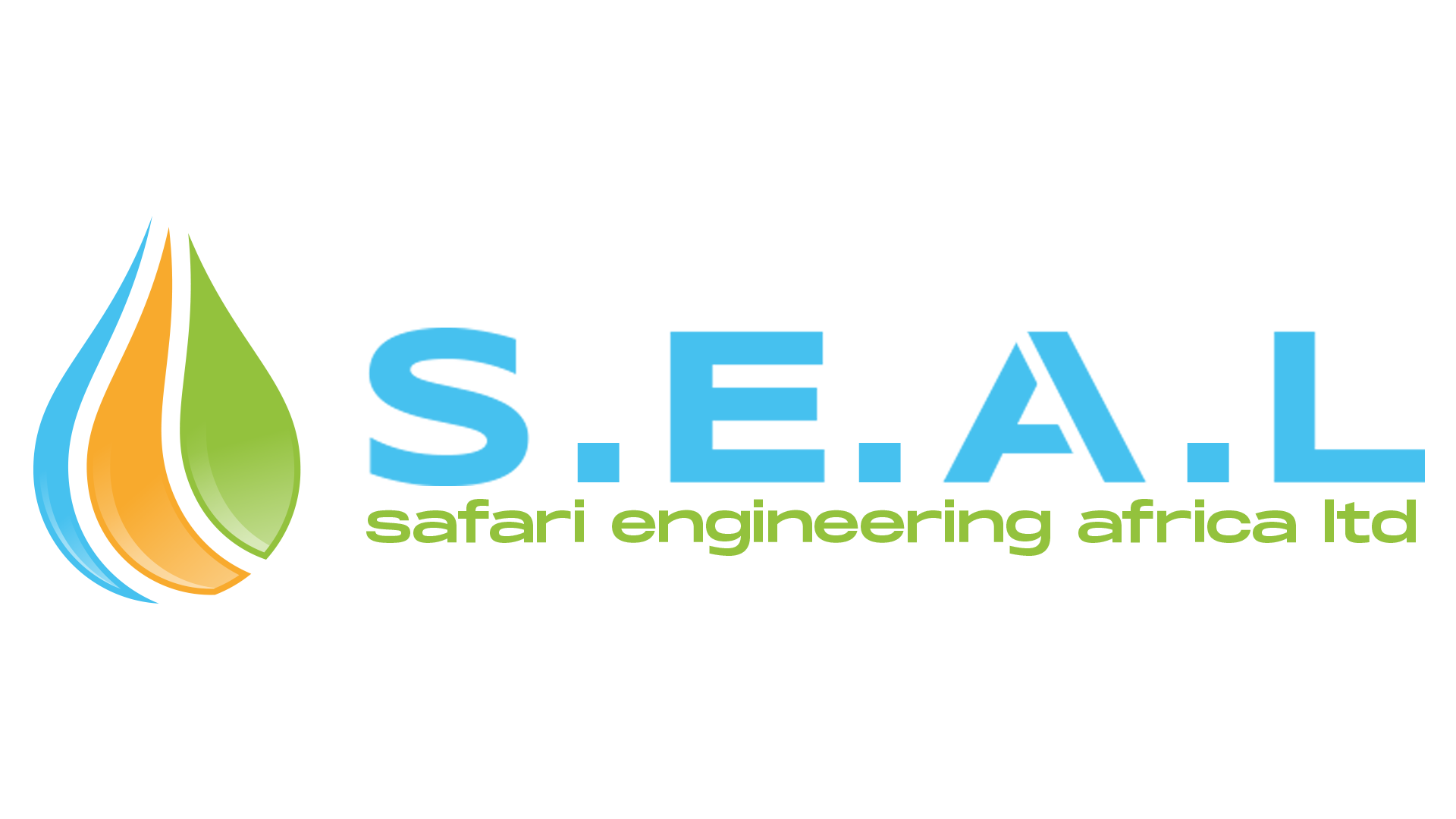 S.E.A.L – SAFARI ENGINEERING AFRICA LIMITED