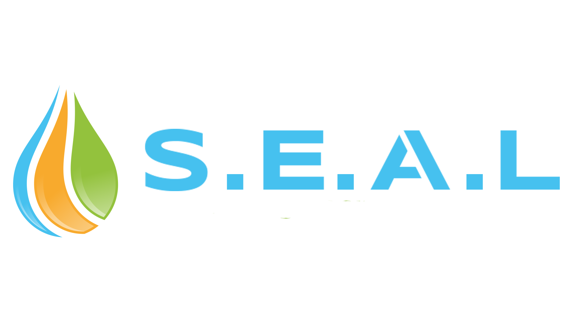 S.E.A.L – LEADER IN OIL AND GAS PRODUCT PROVIDER